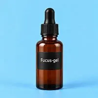 Fucus-gel 1 L cosmetic ingredient Mylo Opt