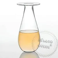Repair Complex Forte, 100 мл описание и применение