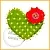 Ароматизатор Кактус, 5 мл артикул TM20020209