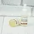 Jessner Peel 100 ml, photos, reviews, use