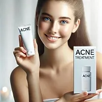 Ac.net, 5 мл описание и применение