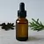 Fucus-gel 100 ml cosmetic ingredient Mylo Opt