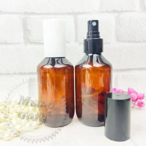 Bottle Dublin 150 ml spray with uncap Mylo Opt global supplier Bottle Dublin 150 ml spray with uncap cosmetic ingredient Mylo Opt