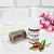 Rosehip Fragrance Oil 30 ml cosmetic ingredient Mylo Opt