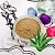 Aloe Vera Powder 1 kg cosmetic ingredient Mylo Opt