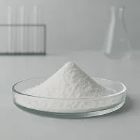 Mediatone™, 500 g cosmetic ingredient Mylo Opt