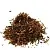 Ароматизатор Tobacco K2 5мл