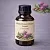 Leuzea Extract Concentrate 1 L cosmetic ingredient Mylo Opt