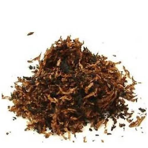 Ароматизатор Tobacco K2 5мл Ароматизатор Tobacco K2 5мл