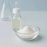 Dermofeel GSC Palm Oil Free 1 кг