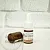 Rose Petal Oil Extract 5 ml cosmetic ingredient Mylo Opt