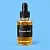 Pyruvic Acid 5 g cosmetic ingredient Mylo Opt