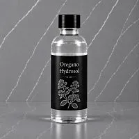 Oregano Hydrosol 50 ml cosmetic ingredient Mylo Opt