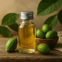 Харитаки масло, 1 л описание и применение