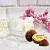 Купуасу Баттер 1кг