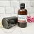 Anise Hydrosol 1 L cosmetic ingredient Mylo Opt