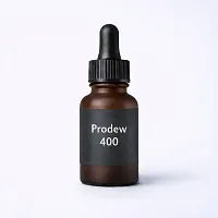 Prodew 400, 10 мл артикул VV23112109