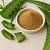 Aloe Vera Powder 25 g cosmetic ingredient Mylo Opt