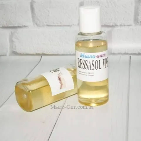 Ressasol VPF 1 kg Mylo Opt global supplier Ressasol VPF 1 kg cosmetic ingredient Mylo Opt