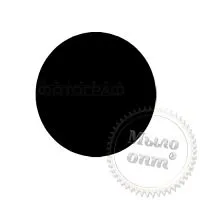 MYLOFF COLOR - Черная (Black), 1кг