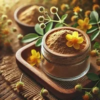 Сухий екстракт Череди 5 гр