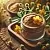 Bidens Extract Powder 5 g cosmetic ingredient Mylo Opt