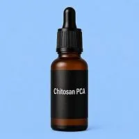 Хитозан PCA, 1 кг артикул K10042