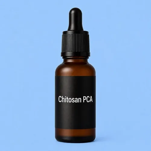 Chitosan PCA 1 kg cosmetic ingredient Mylo Opt
