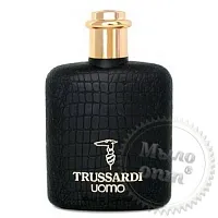 Trussardi Uomo Trussardi Fragrance Oil 1 L cosmetic ingredient Mylo Opt