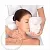 Alginate Mask with pull-up Effect and Argireline 1 kg cosmetic ingredient Mylo Opt