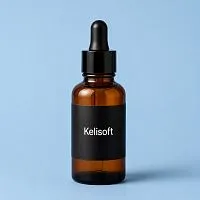 Kelisoft 100 г