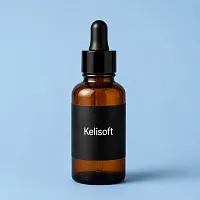 Kelisoft 100 g cosmetic ingredient Mylo Opt