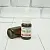 Papaya Seed Oil 1 L cosmetic ingredient Mylo Opt