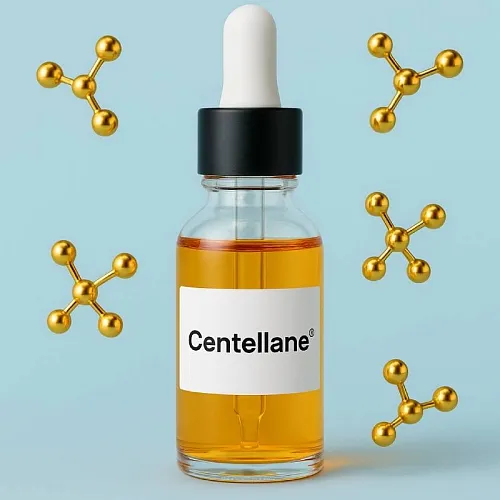 Centellane® 10 мл