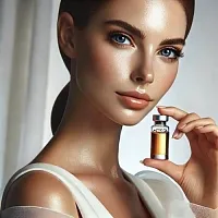 Actifcol, 1 л артикул VV24071603