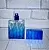 Bottle Hermes 50 ml 1 piece cosmetic ingredient Mylo Opt