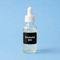Актив Бісаболол BIO 100 мл