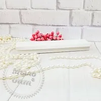 Коробочка Для Браслети Біла