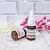 Silk Protein Hydrolyzate 50 ml, photos, reviews, use