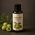 Amla Oil Unrefined 1 L cosmetic ingredient Mylo Opt