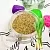 Ayurvedic Lemon Herb Powder, 100 g, photos, reviews, use