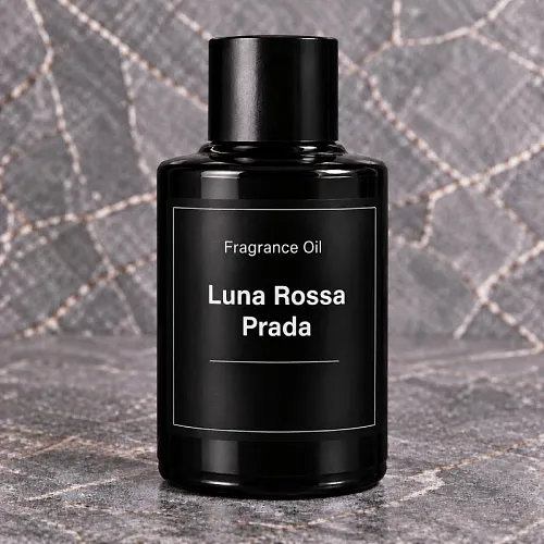 Віддушка Luna Rossa Prada 20 мл