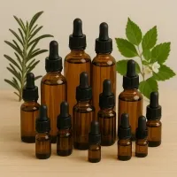 Liquid Plant Extract Wholesale Liquid Plant Extract Wholesale