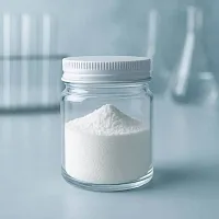 Sodium Ascorbyl Phosphate 5 гр
