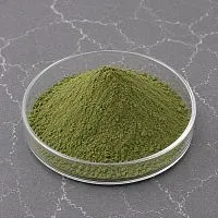 Parsley Extract Powder 5 g cosmetic ingredient Mylo Opt