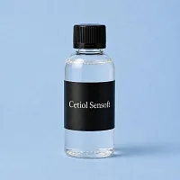Cetiol Sensoft 10кг