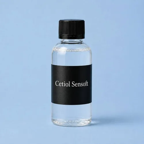 Cetiol Sensoft 10кг