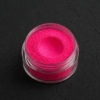 Fluorescent pigment Magenta LNT 21 1 kg cosmetic ingredient Mylo Opt
