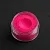 Fluorescent pigment Magenta LNT 21 1 kg cosmetic ingredient Mylo Opt
