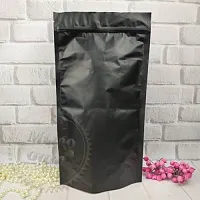 Дой-Пак 1кг черный 210х380
